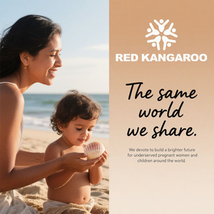 התאמה אישית של מפעל פירות להרעה ניקוי רעלים למבוגרים תוספי תזונה - Product Image 5