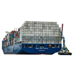 2025 Dropshipping productos envío agnet y drop shipping Comercio electrónico servicio One Stop Dropshipping - Product Image 1