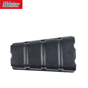 Resina Fickert <span class=keywords><strong>Lux</strong></span> per Lucidatura Granito, Abrasivo Efficiente per la Cura della Pietra - Product Image 3