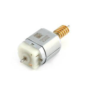 Outil de démontage EIS <span class=keywords><strong>EZS</strong></span> de goujon ouvert de roue de verrouillage de direction de moteur ESL/<span class=keywords><strong>ELV</strong></span> pour W204 W207 W212 Accessoire de réparation automobile - Product Image 2