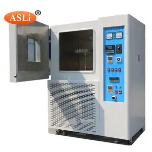 150L 220V air ventilation Aging Life Test Machine for LED Products Test