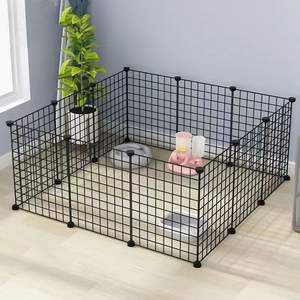 شبكة سلكية عملية ذاتية الصنع من مزيج مجاني - Product Image 3