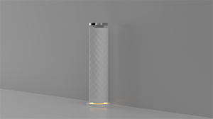 KHÁCH SẠN điện thương mại chuyên nghiệp máy không nước khuếch tán hương thơm sảnh khách sạn và phòng tập thể dục Công nghệ khuếch tán hương thơm - Product Image 6