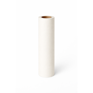 Lámina Decorativa PET Mate Antihuellas en Rollo para Laminación de Muebles, Imprimada por un Solo Lado, Diseño Contemporáneo - Product Image 3