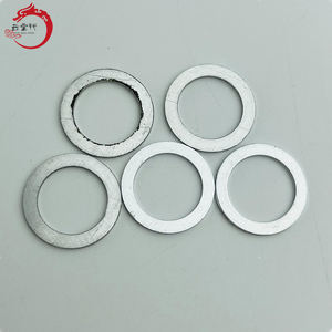 Joint de bouchon d'huile professionnel pour système moteur 21513-23001 21513 23001 pour Beijing H-YUNDAI ELANTRA 2151323001 - Product Image 2