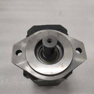 Bomba Hidráulica de Engranajes Serie PGP300 PGP315 PGP330 PGM315 PGM350 PGM365 PGP315B193PQAB05-66MXAB05-1 para Carga Pesada - Product Image 3