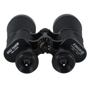 Binoculares de visión nocturna Begos 15X60 totalmente metálicos para uso en exteriores de alta definición - Product Image 3