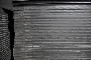 Lámina de Plástico ABS Personalizable SY, Lámina de ABS Ignífuga - Product Image 4