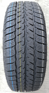 Neumáticos de Marca de Fabricante Certificados por la Marca del Automóvil 195/65 - Product Image 4