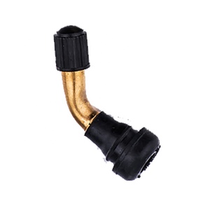 Nắp Van Lốp Xe Hơi Huỳnh Quang Thân Van Lốp Không Săm - Product Image 6