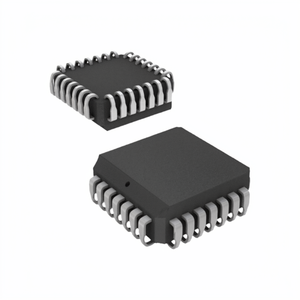ชิ้นส่วนอิเล็กทรอนิกส์แบบฝัง 28 LCC CY7C344B-15JC ซื้อออนไลน์ มีสินค้าในสต็อก - Product Image 1