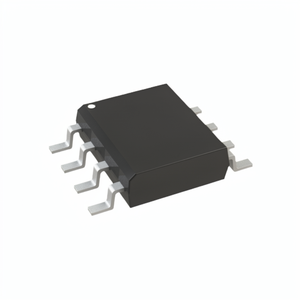 Compre en Línea Componentes Electrónicos, Transistores 8-SO DMN3016LSS-13 Originales - Product Image 1