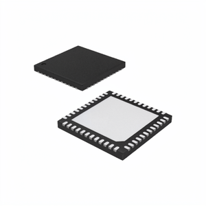 LIF-UC110-SG48ITR ไอซีอินเทอร์เฟซแบบพิเศษ 48QFN อินเทอร์เฟซ BOM ไอซีในสต็อก รายการชิ้นส่วนอิเล็กทรอนิกส์ - Product Image 1