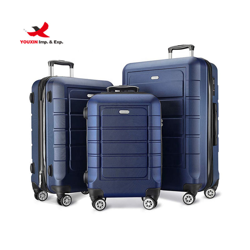 สีน้ำเงิน