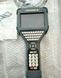 Yokogawa El Tipi Hart İletişim Cihazı YHC5150X Field Mate Çok Fonksiyonlu Test Ekipmanı Kalibratörleri İletişim Cihazları - Product Image 1