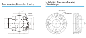 Tự động <span class=keywords><strong>Robot</strong></span> phun <span class=keywords><strong>Robot</strong></span> thao túng cánh tay cho lớp phủ bột phụ tùng ô tô dòng - Product Image 3
