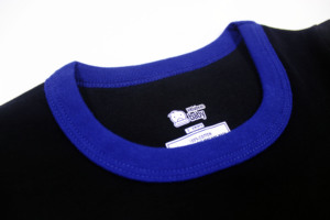 <span class=keywords><strong>Pigiama</strong></span> Morbido per Bambini, Abbigliamento da Notte Traspirante in Cotone, Set <span class=keywords><strong>Pigiama</strong></span> a Maniche Lunghe per Ragazzi <span class=keywords><strong>con</strong></span> Stampa di <span class=keywords><strong>Dinosauri</strong></span> e Astronavi - Product Image 2