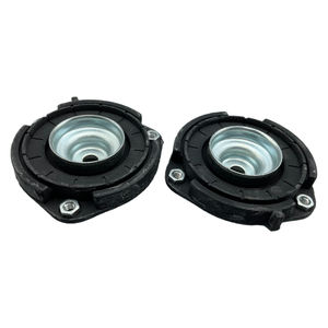 Systèmes de suspension automobile 1K0412331B 1K0412331C 1KD412331A Nouveaux amortisseurs et supports d'amortisseurs 100 % authentiques d'origine, taille standard OEM - Product Image 4