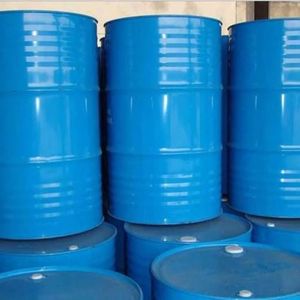 잉타이켐 산업용 메탄올 (CAS 67-56-1) - 포름알데히드 생산, 연료첨가제, 용제 및 화학합성용 - Product Image 6