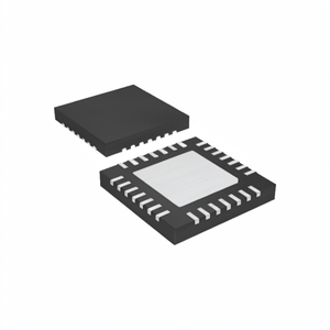 DS4426T+ Original One Stop Service 28 WFQFN Exposed Pad Buy Online Electronic Components Data Acquisition - Product Image 1