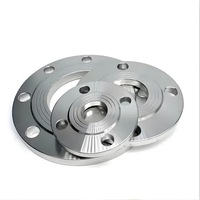 Usinage CNC de précision, pièces métalliques usinées CNC, pièces CNC pour motos, service d'usinage CNC, acier inoxydable, aluminium, laiton, perçage