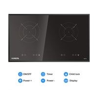 Pemutar multimedia mobil, 13 inci 4 + 64G Android Stereo dvd video audio player Din tunggal Radio mobil GPS WIFI monitor RDS untuk mobil