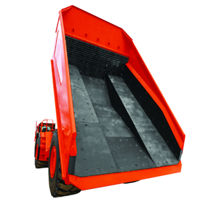 แผ่นซับเทรลเลอร์รถดัมพ์พลาสติก <span class=keywords><strong>PE</strong></span> uhmwpe ขนาด4x8 - Product Image 1