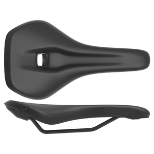 Venta Directa de Fábrica, Sillín de Bicicleta con Recorte Central, Cantidad Mínima de Pedido Baja - Product Image 2