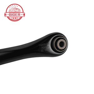 98AG5K743AF BV615K743BPA 1061668 Suspension arrière <span class=keywords><strong>courte</strong></span> droite réglable pour Focus 2005-2011/Kuga 2013/Focus 2012-2014 - Product Image 3