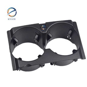 2126800110 piezas de automóviles de alta calidad consola central portavasos Cupholde 212 680 <span class=keywords><strong>01</strong></span> <span class=keywords><strong>10</strong></span> para Mercedes Benz W350 W212 - Product Image 4