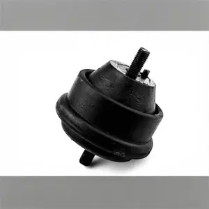 Soporte de Motor Delantero Derecho, Mazda - Pickup 4x2 B2300 1994 - Product Image 1