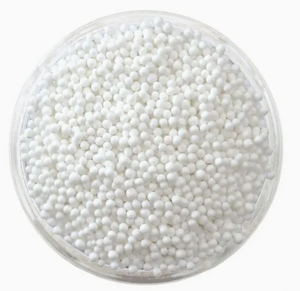 Urée Offre Spéciale <span class=keywords><strong>N46</strong></span> % CAS 57-13-6 d'engrais d'urée 46-0-0 granulaire de l'urée 46% - Product Image 6