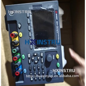 Fuente de Alimentación de Triple Salida Keysight E36311A 80W 6V/5A +25V/1A -25V/1A Origen América 1 Mes de Garantía - Product Image 1