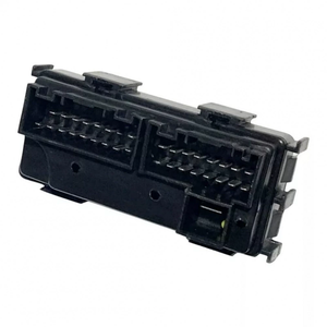 กล่องฟิวส์91951-3X100 919513X100เหมาะสำหรับ Hyundai Kia เกาหลีใต้ - Product Image 5