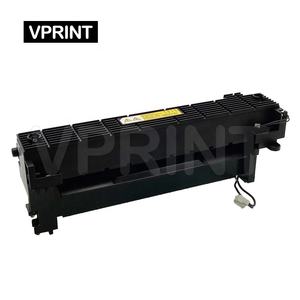 ชุดฟิวเซอร์รุ่น 44565810 44565811 ที่ได้รับการปรับปรุงใหม่ สำหรับเครื่องพิมพ์ <span class=keywords><strong>OKI</strong></span> B412 B432 B512 <span class=keywords><strong>MB472</strong></span> MB492 MB562 ES5112 ES5162 B412dn B432dn B512dn MB472w MB562 - Product Image 6