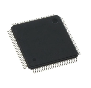 Microcontroladores originales CY9BF516NPMC-G-JNE2 de 32 bits - MCU MM-LEGACY MM - Product Image 1