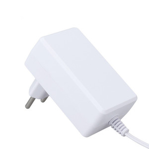 <span class=keywords><strong>Adaptador</strong></span> de corriente de montaje en pared <span class=keywords><strong>Cargador</strong></span> <span class=keywords><strong>Brasil</strong></span> Enchufe 5V 3A 12V 1.5A 2A 24V 1A 18V 1.5A ICBR Mark Electric DC 18V <span class=keywords><strong>Adaptador</strong></span> de fuente de alimentación - Product Image 5