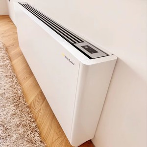 <span class=keywords><strong>Radiateur</strong></span> de chauffage au <span class=keywords><strong>gaz</strong></span> - Product Image 4