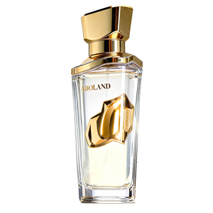 Perfume <b>Bottle</b> <b>Empty</b> Luxury Perfume <b>Bottle</b> With Box Perfume Sample <b>Bottles</b> Perfume <b>Spray</b> Custom <b>Bottle</b> - Product Image 1