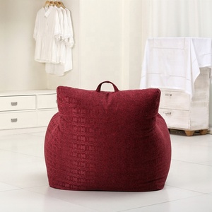 Sacchetto di fagioli Indoor poltrona - Product Image 4
