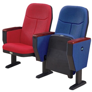 <span class=keywords><strong>Acheter</strong></span> Chaises pour auditorium école sortie plastique métal chaises pliantes chaises <span class=keywords><strong>de</strong></span> salle <span class=keywords><strong>de</strong></span> conférence en bois - Product Image 5