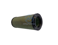Pièces de chariot élévateur Filtre à air 2791707 pour Clark C20D/C25D/C30D