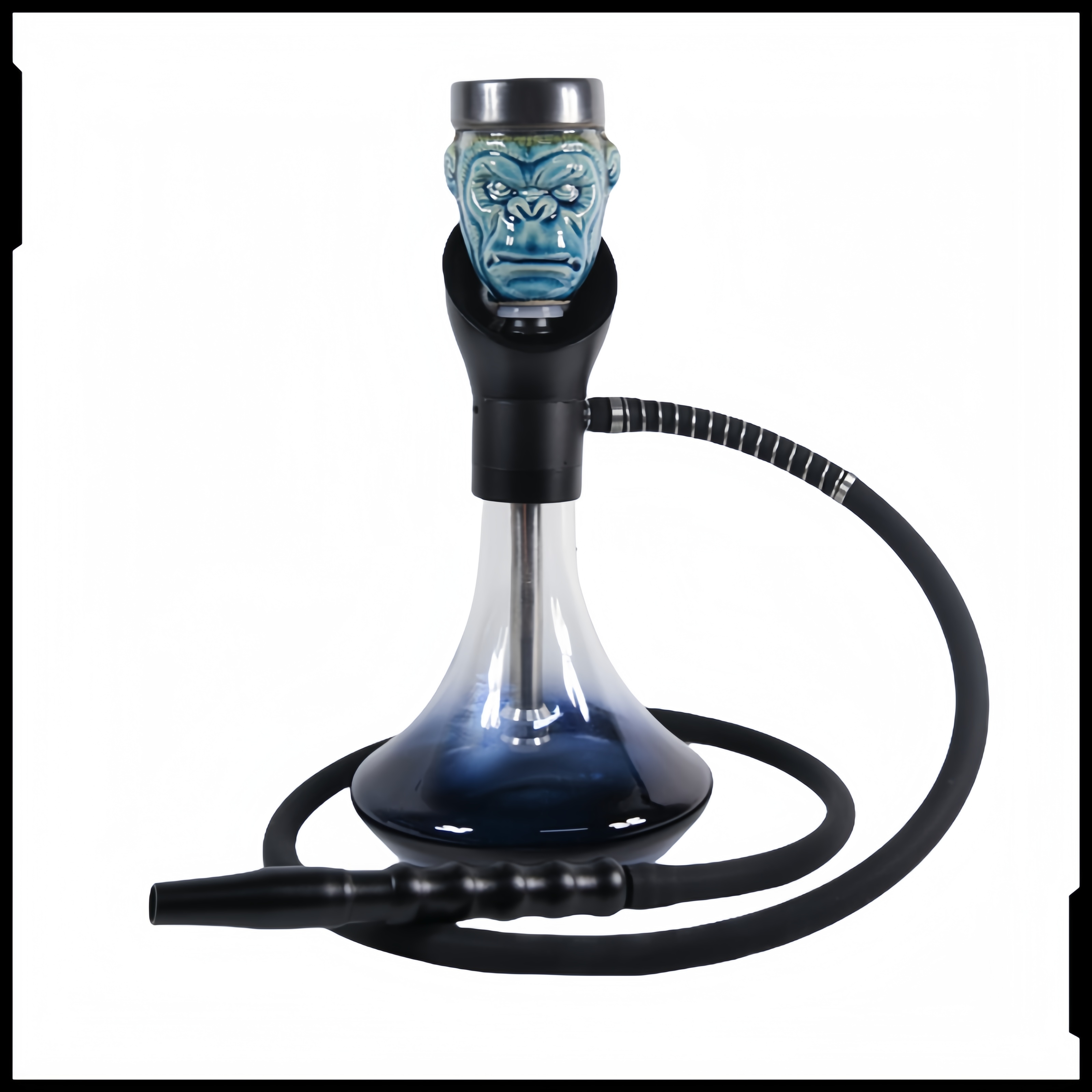 หมายเลข3