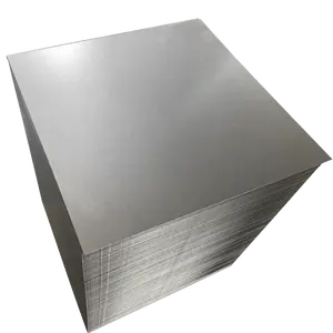 Chinese Supplier of hot sale 2mm/6mm thick 201304 316 430 Stainless Steel Sheet Plate