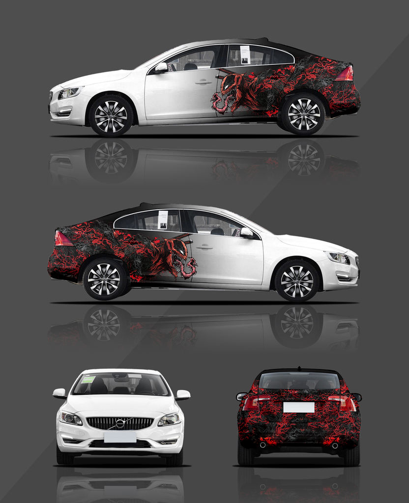 ดีไซน์-6