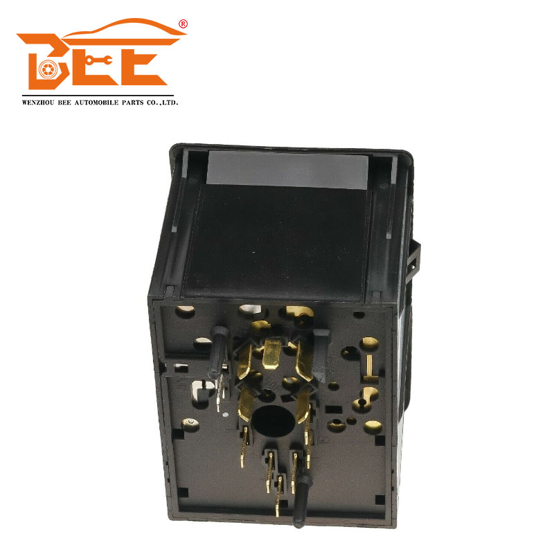 【OPEL】コイン3枚セット OPEL】コイン3枚セット OPEL】コイン3枚セット OPEL】コイン3枚