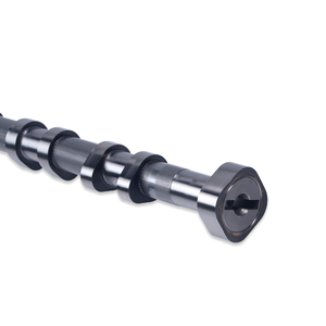 Alberi a Camme 128 per Motore 1.0 1.6L SOHC 8V per Fiat Uno Tipo Regata Tempra Fiorino X 1 9 Punto 1.4 <span class=keywords><strong>1.6</strong></span> - Product Image 3
