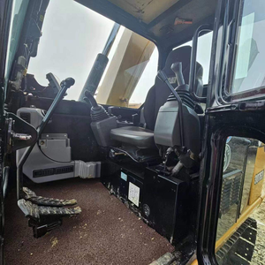 Conjunto de Bomba Hidráulica de Repuesto para Motor Eléctrico, Piezas de Repuesto para Reparación de Maquinaria de Construcción - Product Image 3