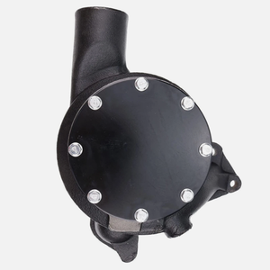 ปั๊มน้ำ U5MW0160 สำหรับเครื่องยนต์ 1006-6T 1006-6TW 1006-60T - Product Image 2