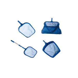 Accesorios para Piscinas, Boquilla <span class=keywords><strong>Tipo</strong></span> Tapón, Entrada y Salida de Agua para <span class=keywords><strong>Piscina</strong></span> - Product Image 5